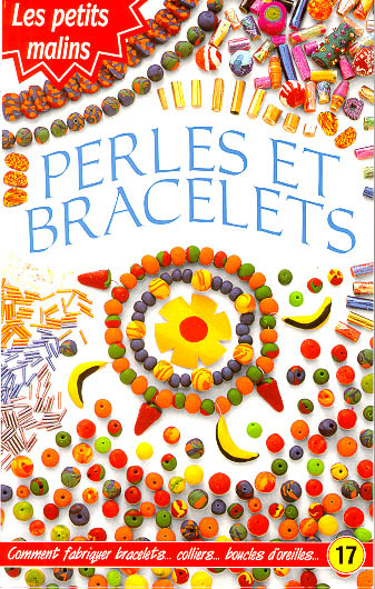 Perles et bracelets