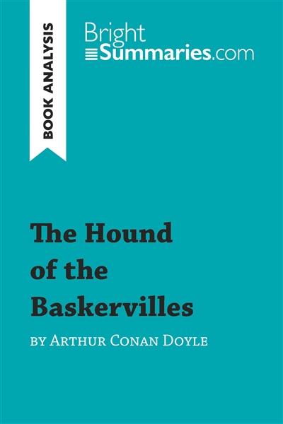 The Hound of the...