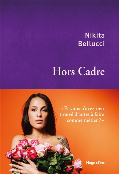 Hors cadre