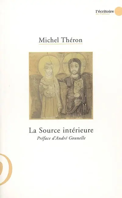 La source intérieure