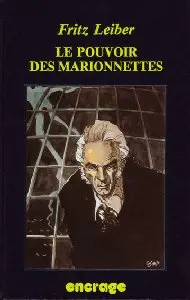 Le Pouvoir des marionnettes