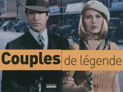 Couples de légende