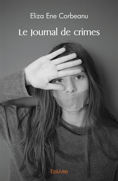Le journal de crimes