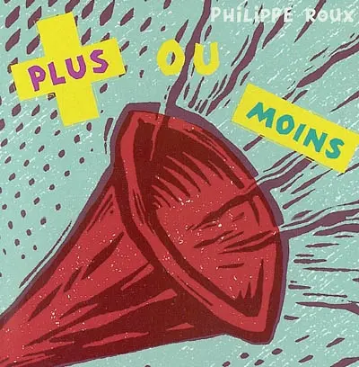 Plus ou moins