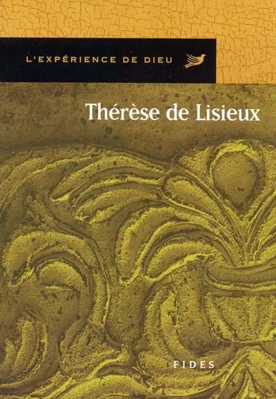 Thérèse de Lisieux