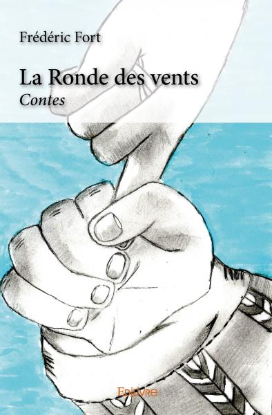 La ronde des vents : Contes
