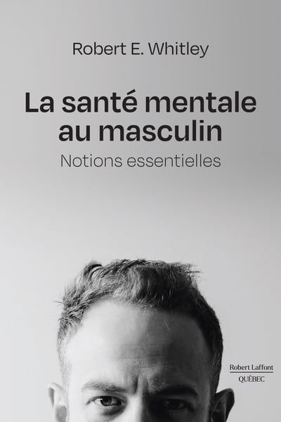 La santé mentale au...