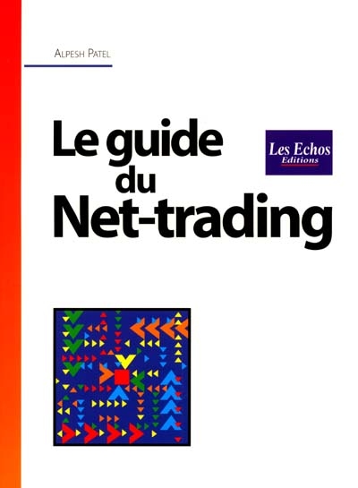 Le guide du net-trading