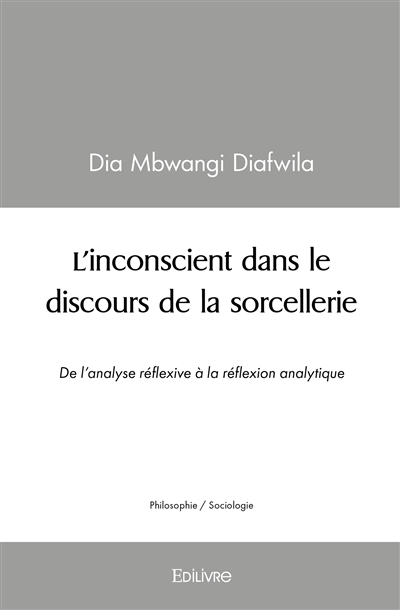 L'inconscient dans le...