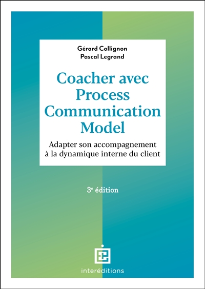Coacher avec process...