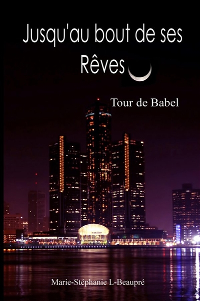 Jusqu'au bout de ses Rêves...