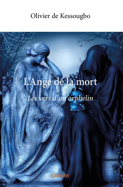 L'ange de la mort : Les...