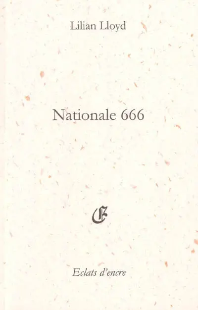 Nationale 666