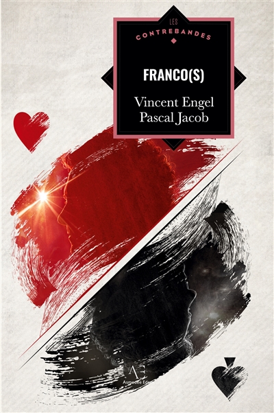 Franco(s)
