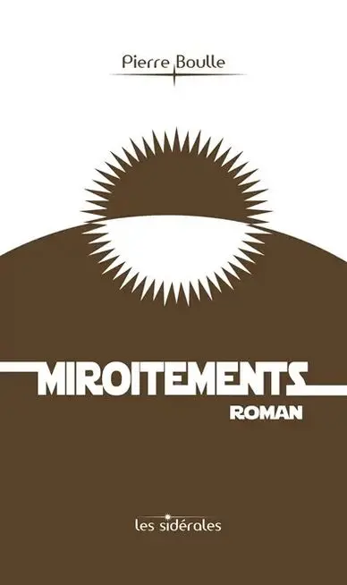 Miroitements