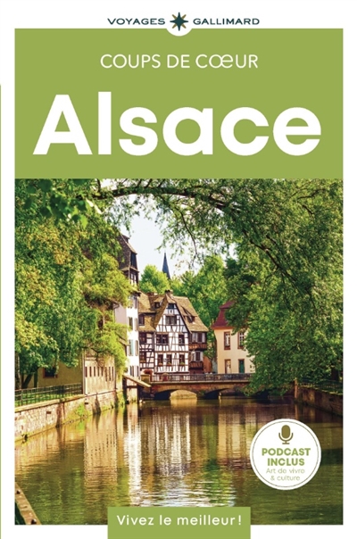 Alsace