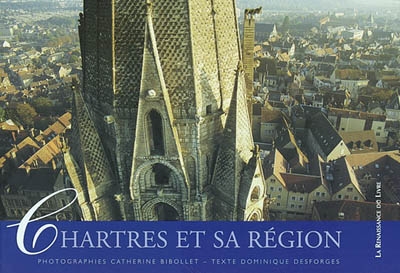 Chartres et sa région
