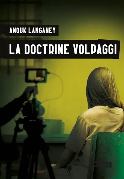 La doctrine Volpaggi