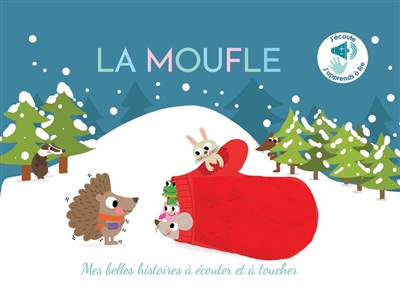 La moufle