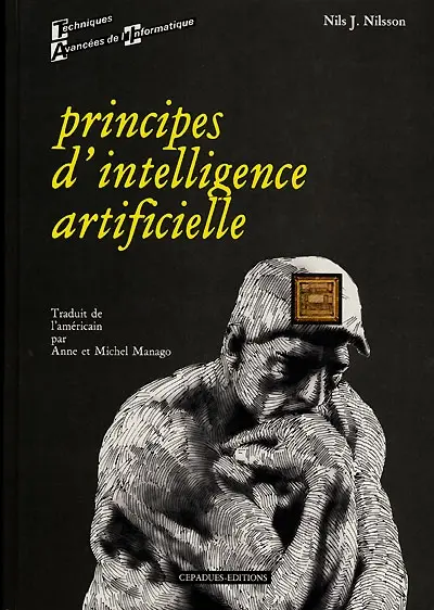 Principes d'intelligence artificielle
