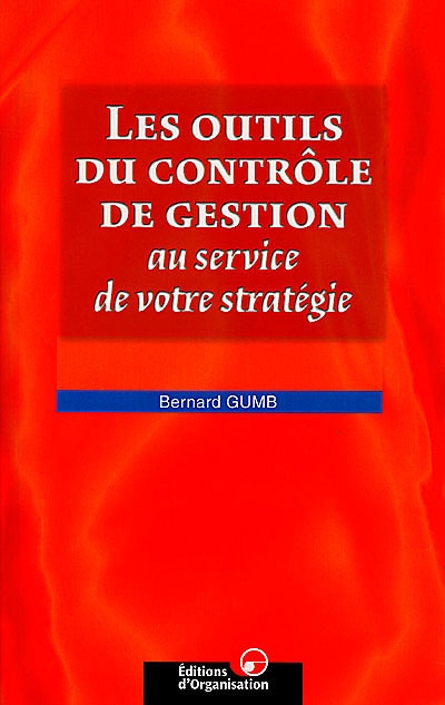 Les outils du contrôle de...