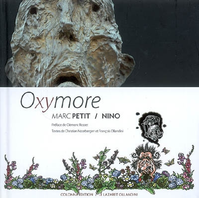 Oxymore : Marc Petit, Nino
