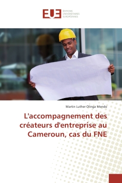 L'accompagnement des...