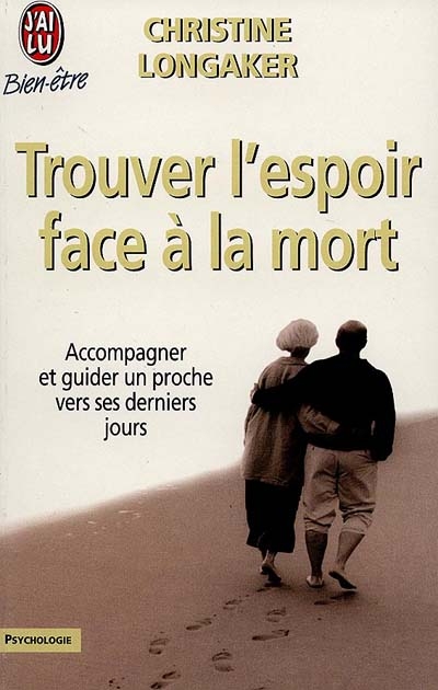 Trouver l'espoir face à la mort