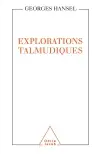 Explorations talmudiques