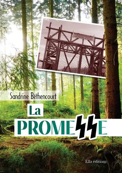 La promesse