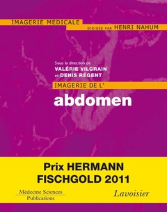 Imagerie de l'abdomen