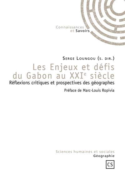 Les enjeux et défis du...