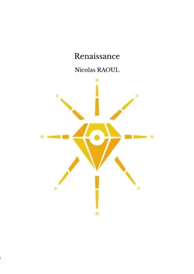 Renaissance