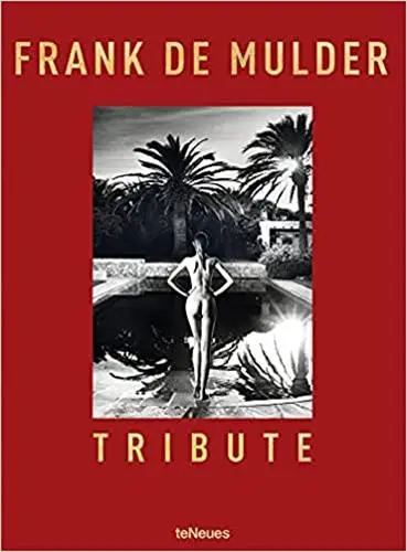 Tribute