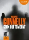 Ceux qui tombent