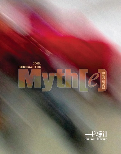Myth(e) : roman dansé