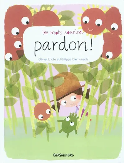 Pardon !