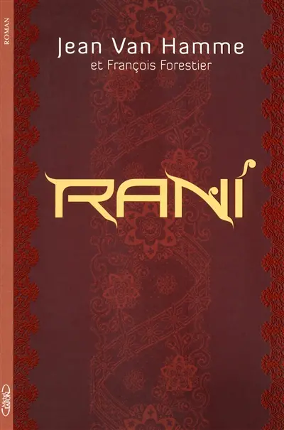 Rani