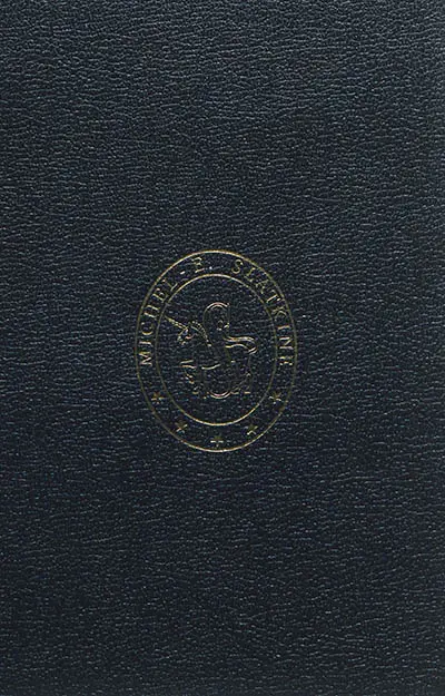 Correspondances du marquis de Sade et de ses proches enrichies de documents, notes et commentaires. Vol. 23. Sade sous la Terreur : 1793-1794