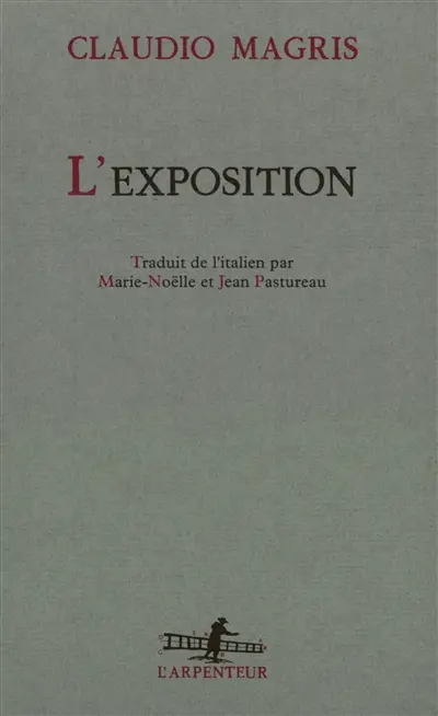 L'exposition