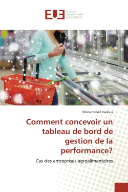 Comment concevoir un...