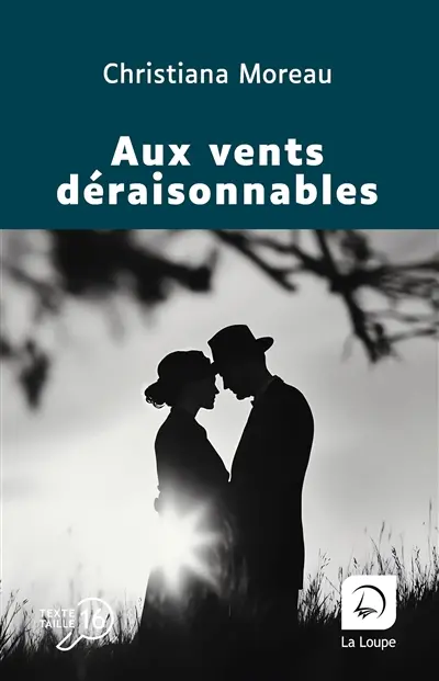 Aux vents déraisonnables