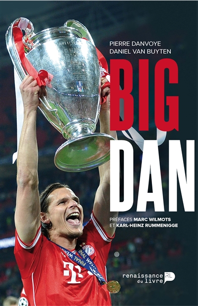 Big Dan