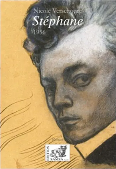 Stéphane : 1956