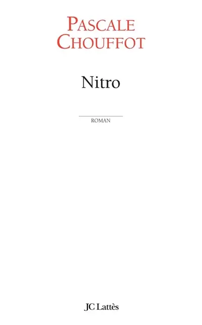 Nitro