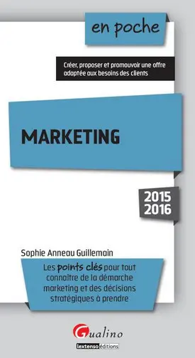 Locations immobilières : les points clés pour se protéger lors de la signature d'un contrat de location (locataire et bailleur) : 2015-2016
