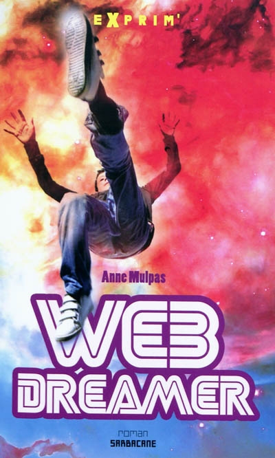 Web-dreamer