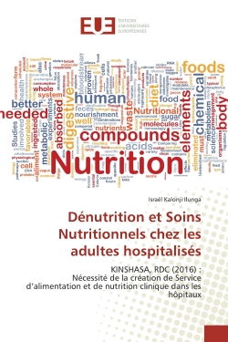Dénutrition et Soins...