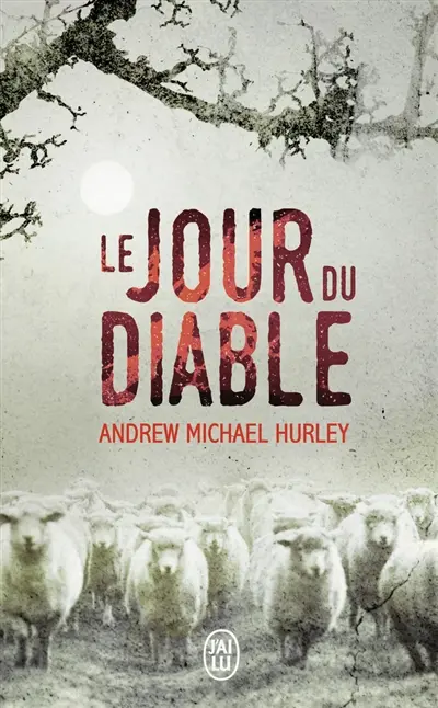 Le jour du diable