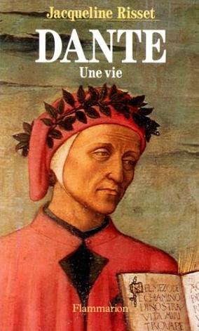Dante : une vie